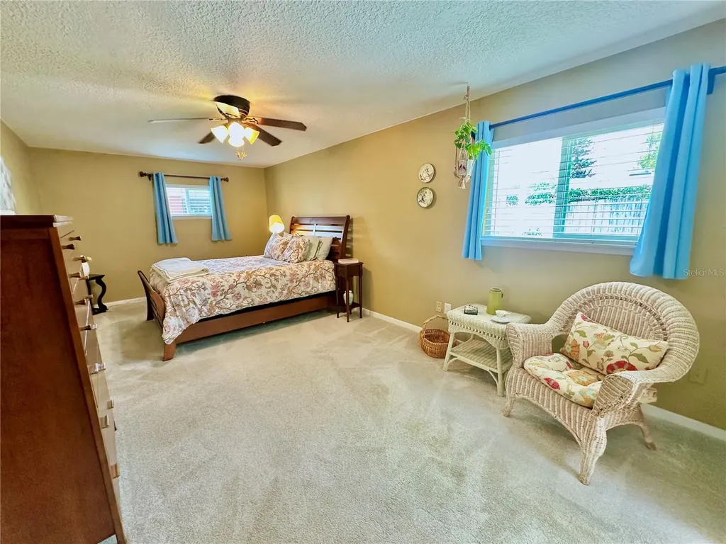 460 S Deerwood Avenue Orlando FL 32825