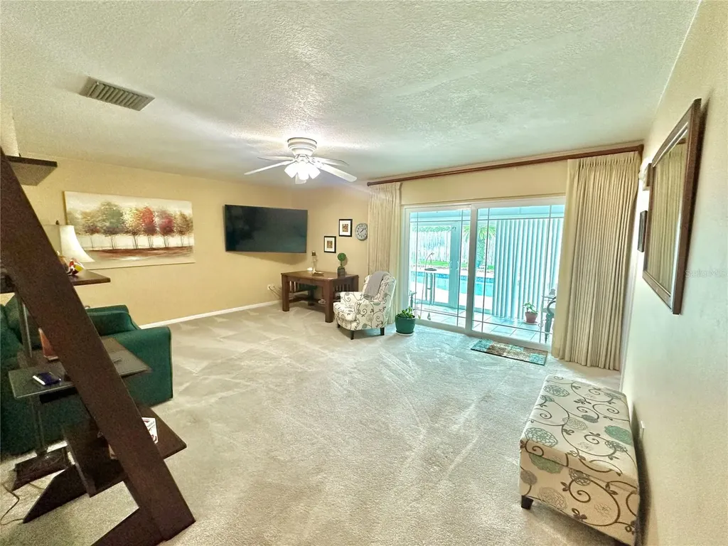460 S Deerwood Avenue Orlando FL 32825