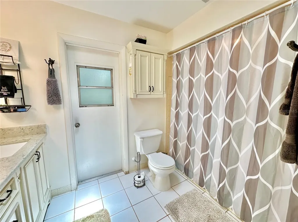 460 S Deerwood Avenue Orlando FL 32825