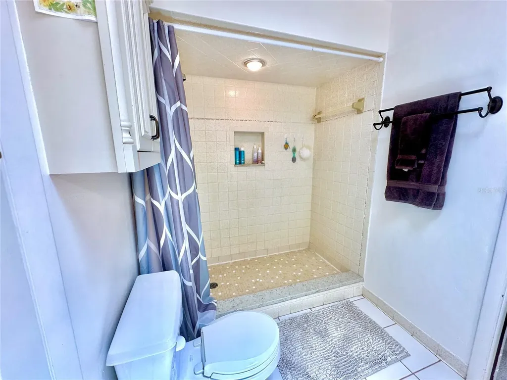 460 S Deerwood Avenue Orlando FL 32825