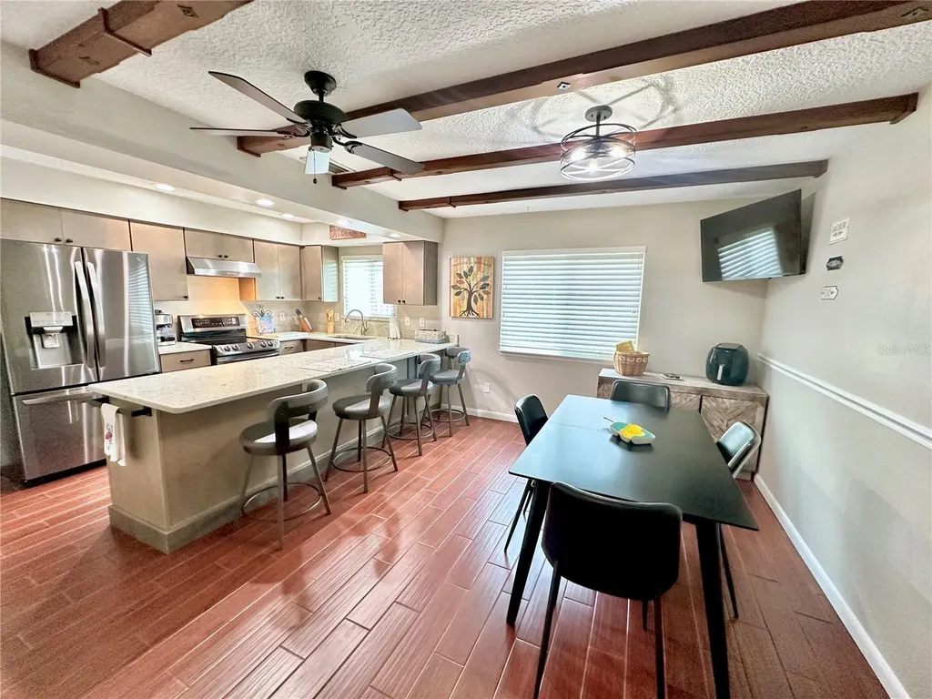 460 S Deerwood Avenue Orlando FL 32825