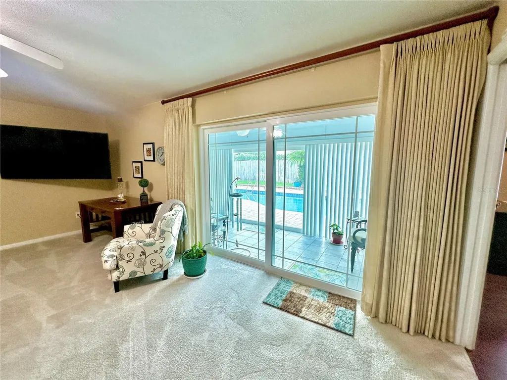 460 S Deerwood Avenue Orlando FL 32825