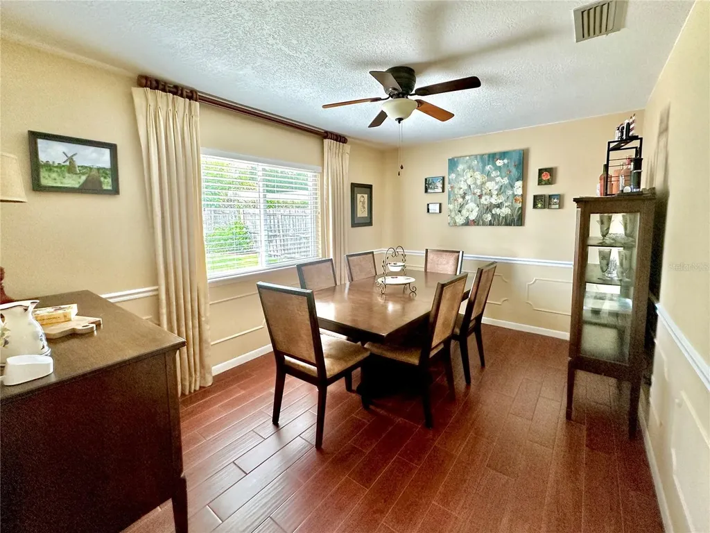460 S Deerwood Avenue Orlando FL 32825