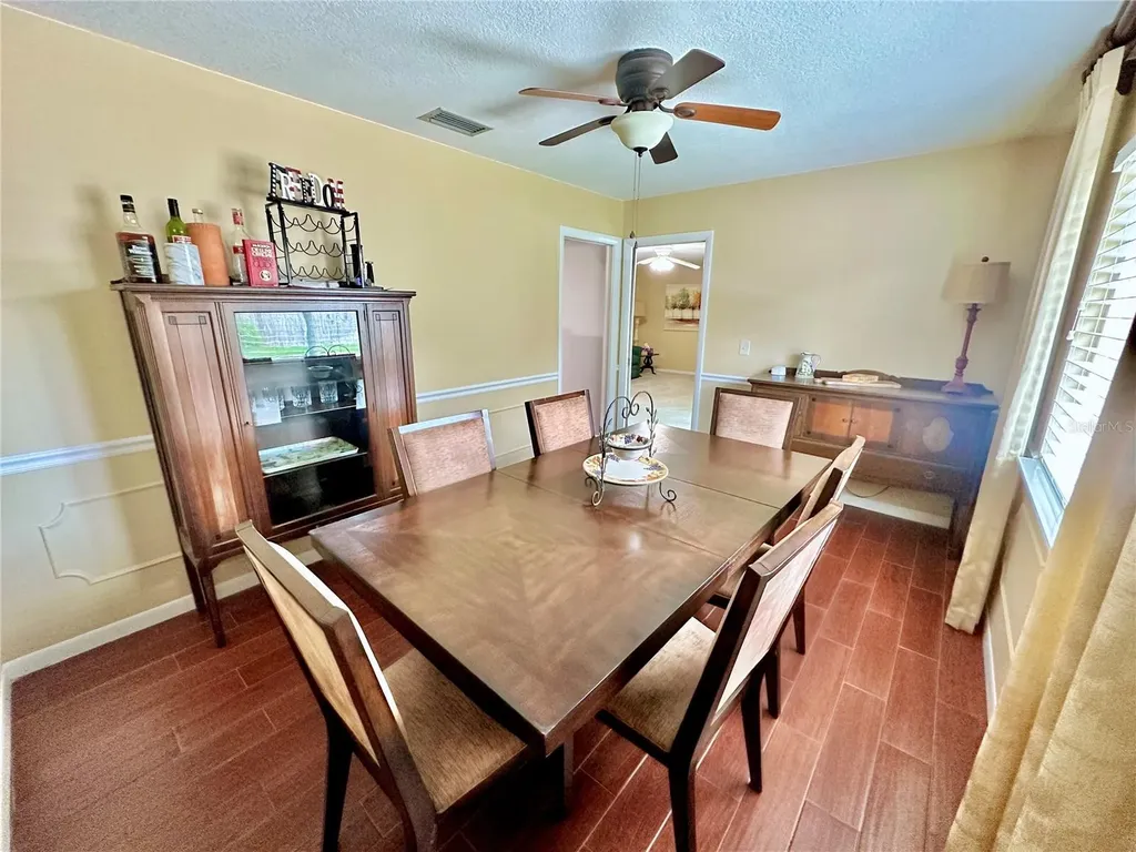 460 S Deerwood Avenue Orlando FL 32825