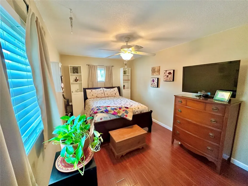 460 S Deerwood Avenue Orlando FL 32825