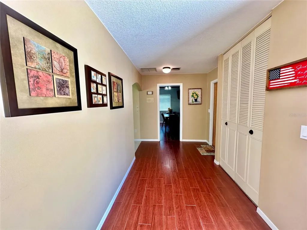 460 S Deerwood Avenue Orlando FL 32825