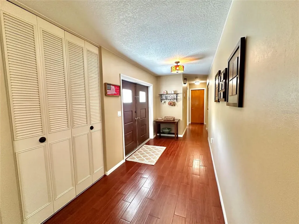 460 S Deerwood Avenue Orlando FL 32825
