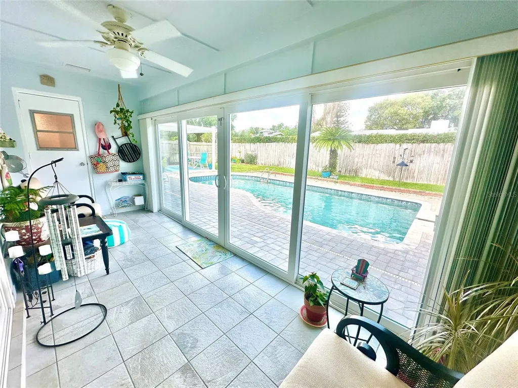 460 S Deerwood Avenue Orlando FL 32825