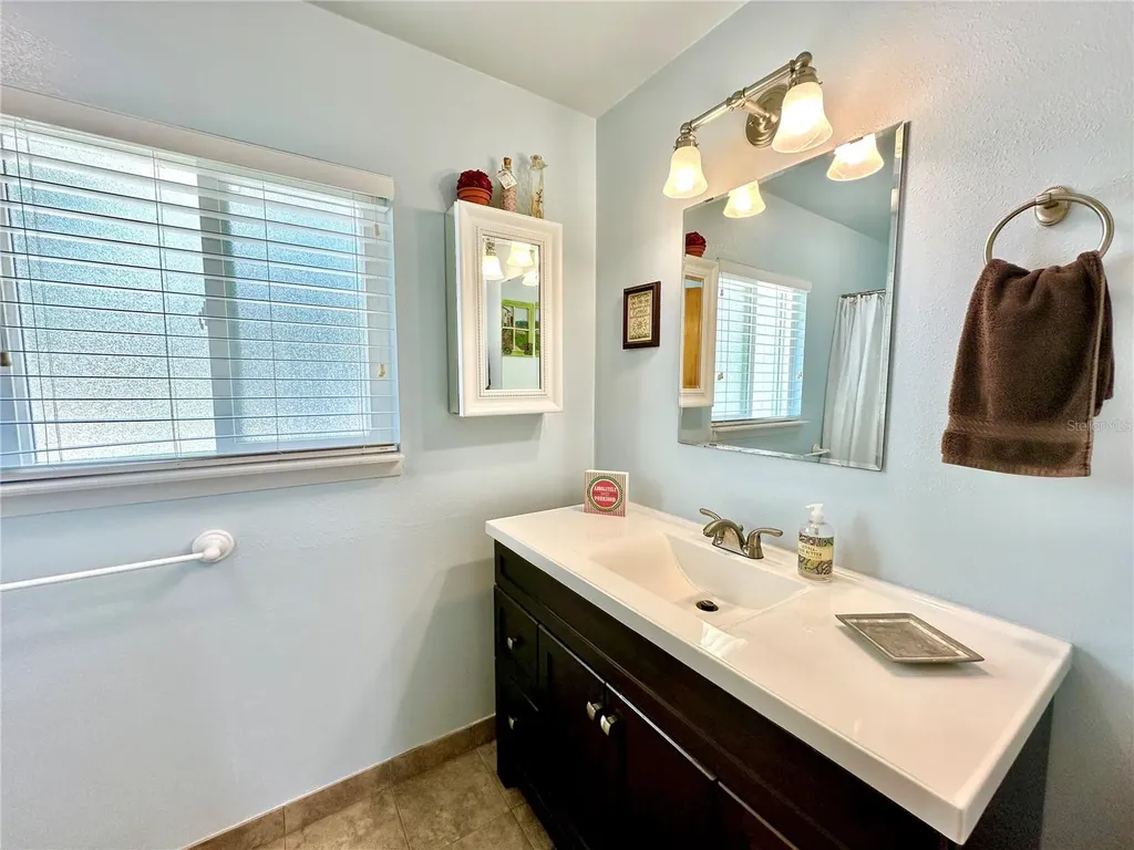460 S Deerwood Avenue Orlando FL 32825