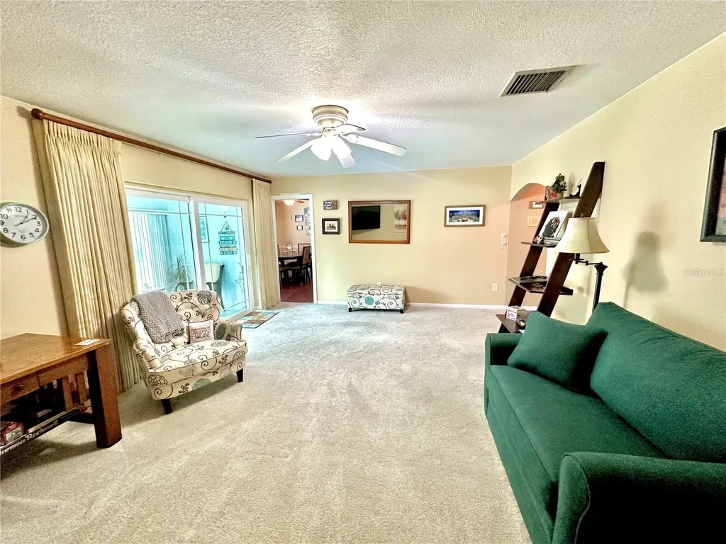 460 S Deerwood Avenue Orlando FL 32825