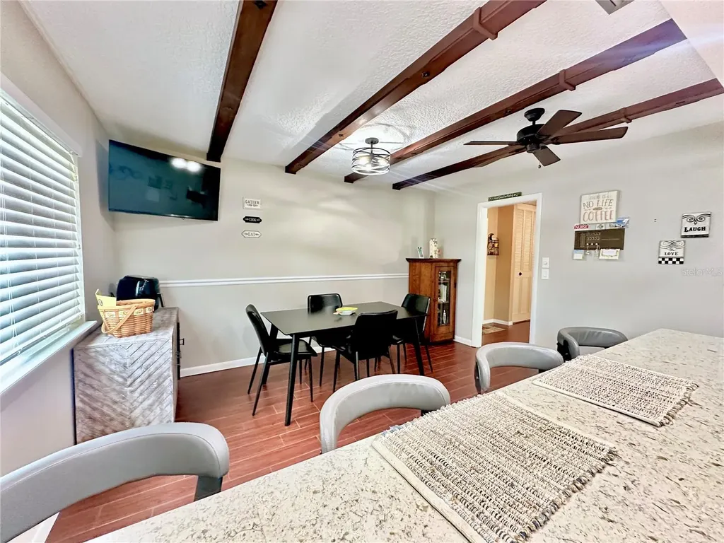 460 S Deerwood Avenue Orlando FL 32825