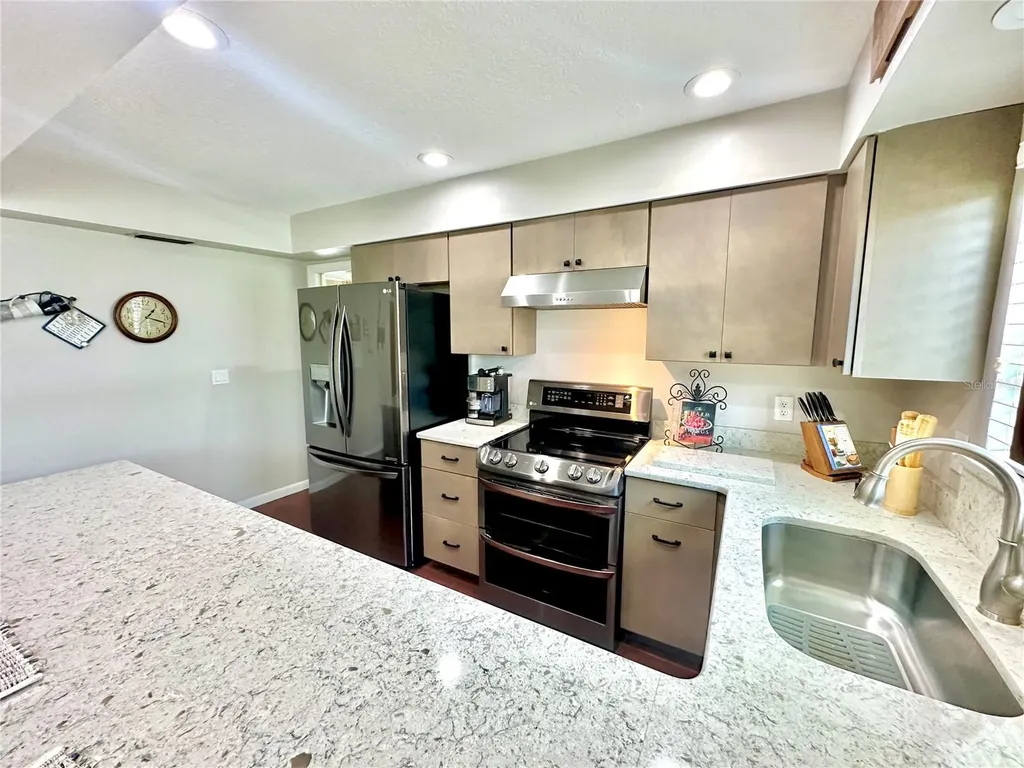 460 S Deerwood Avenue Orlando FL 32825