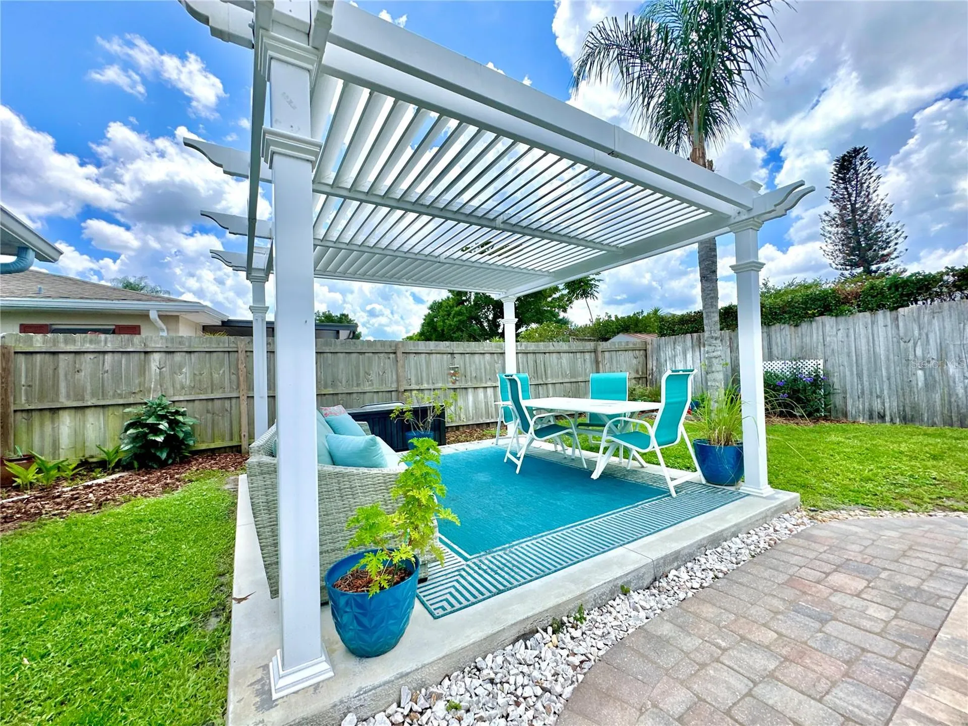 460 S Deerwood Avenue Orlando FL 32825