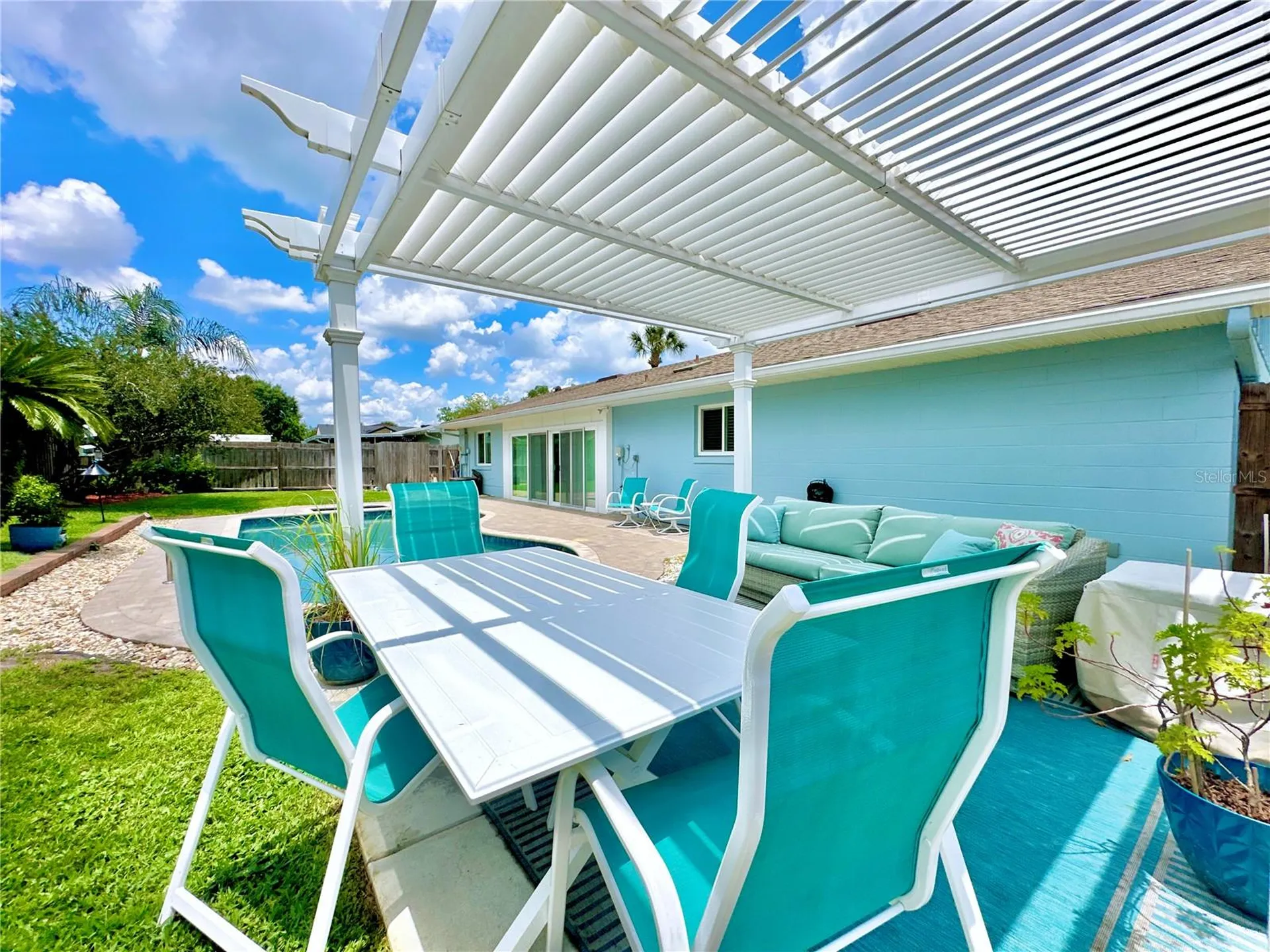 460 S Deerwood Avenue Orlando FL 32825