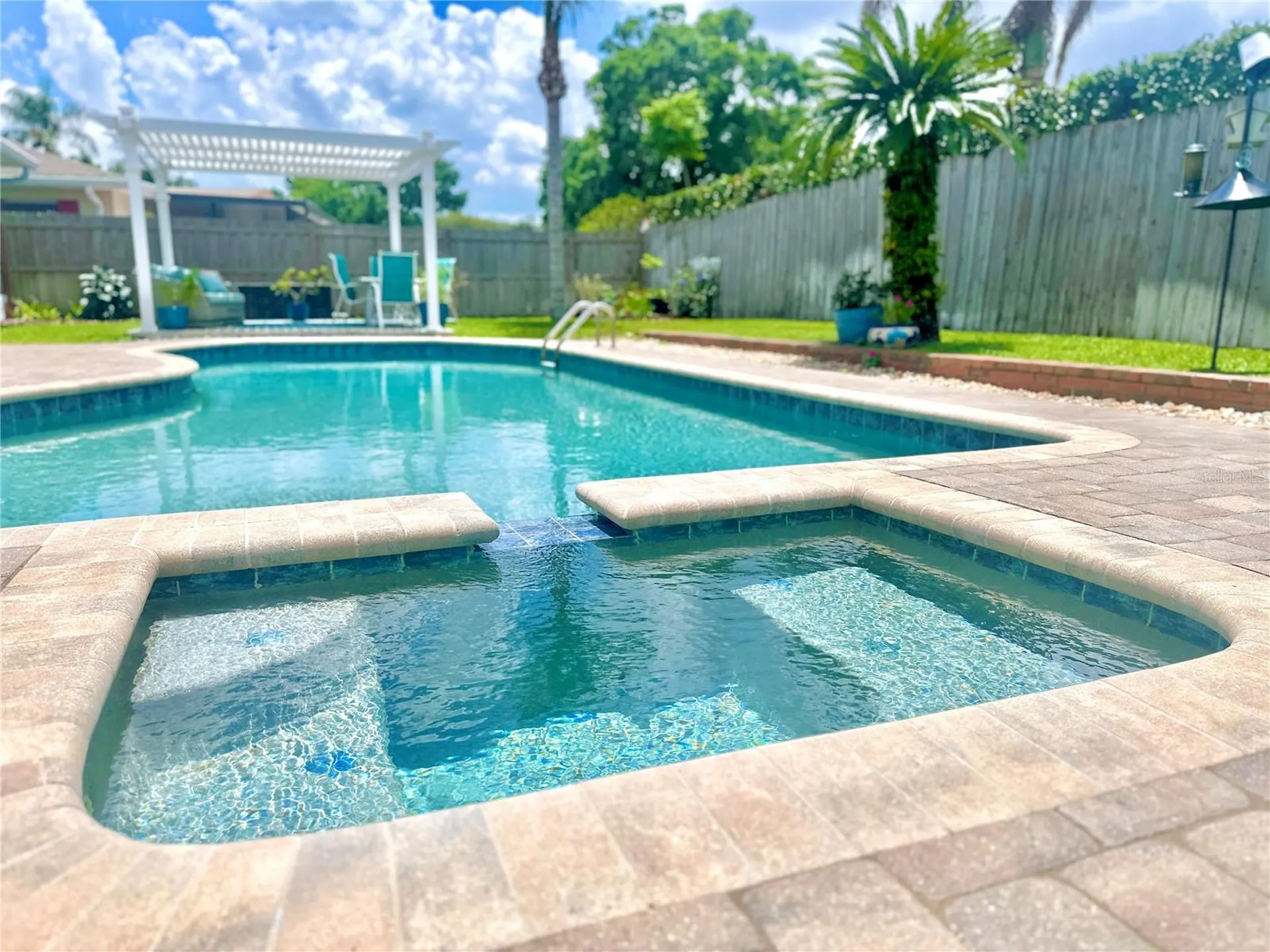 460 S Deerwood Avenue Orlando FL 32825
