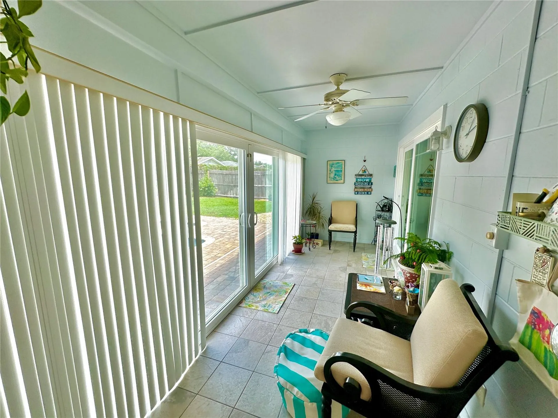 460 S Deerwood Avenue Orlando FL 32825