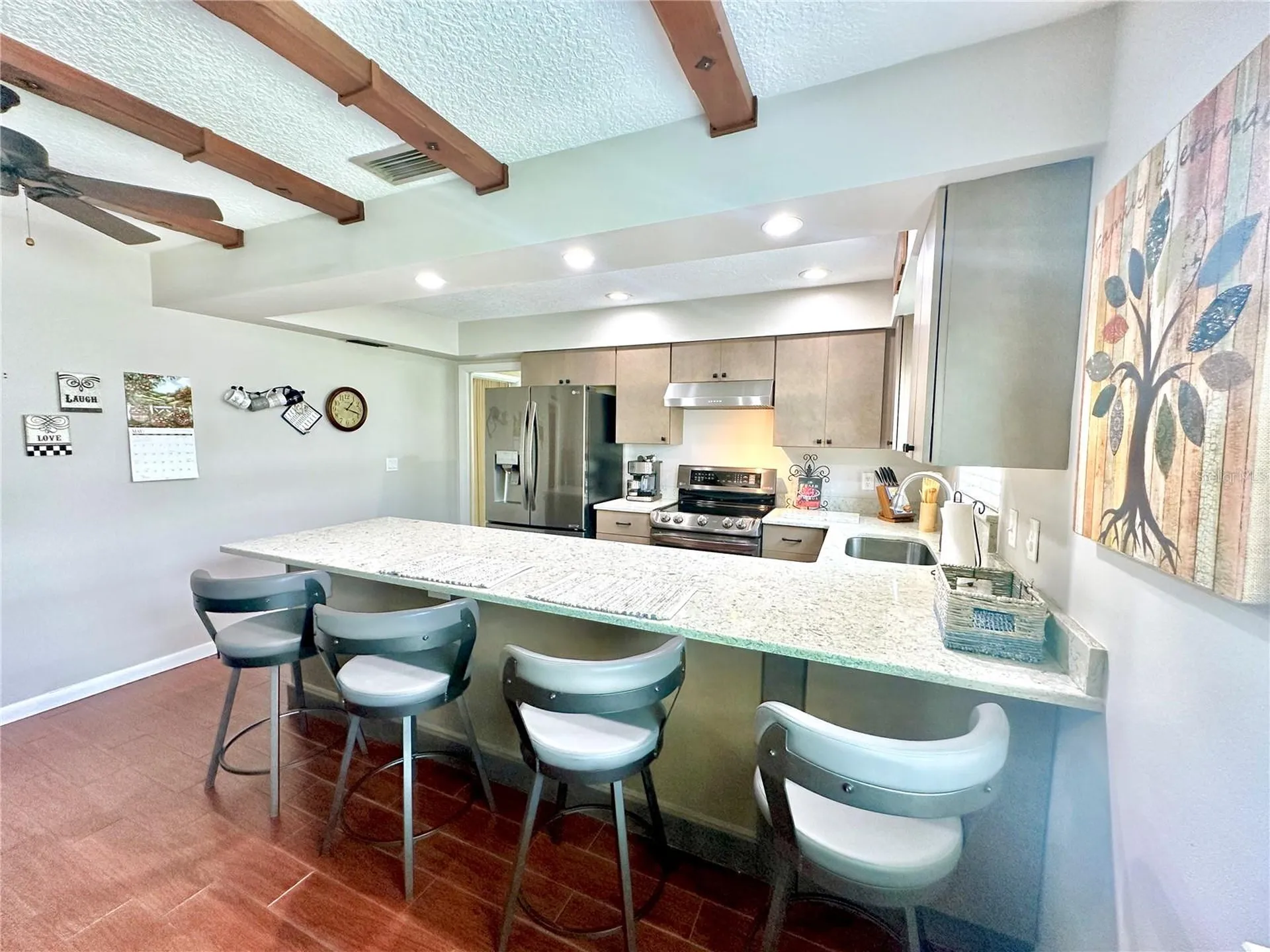 460 S Deerwood Avenue Orlando FL 32825