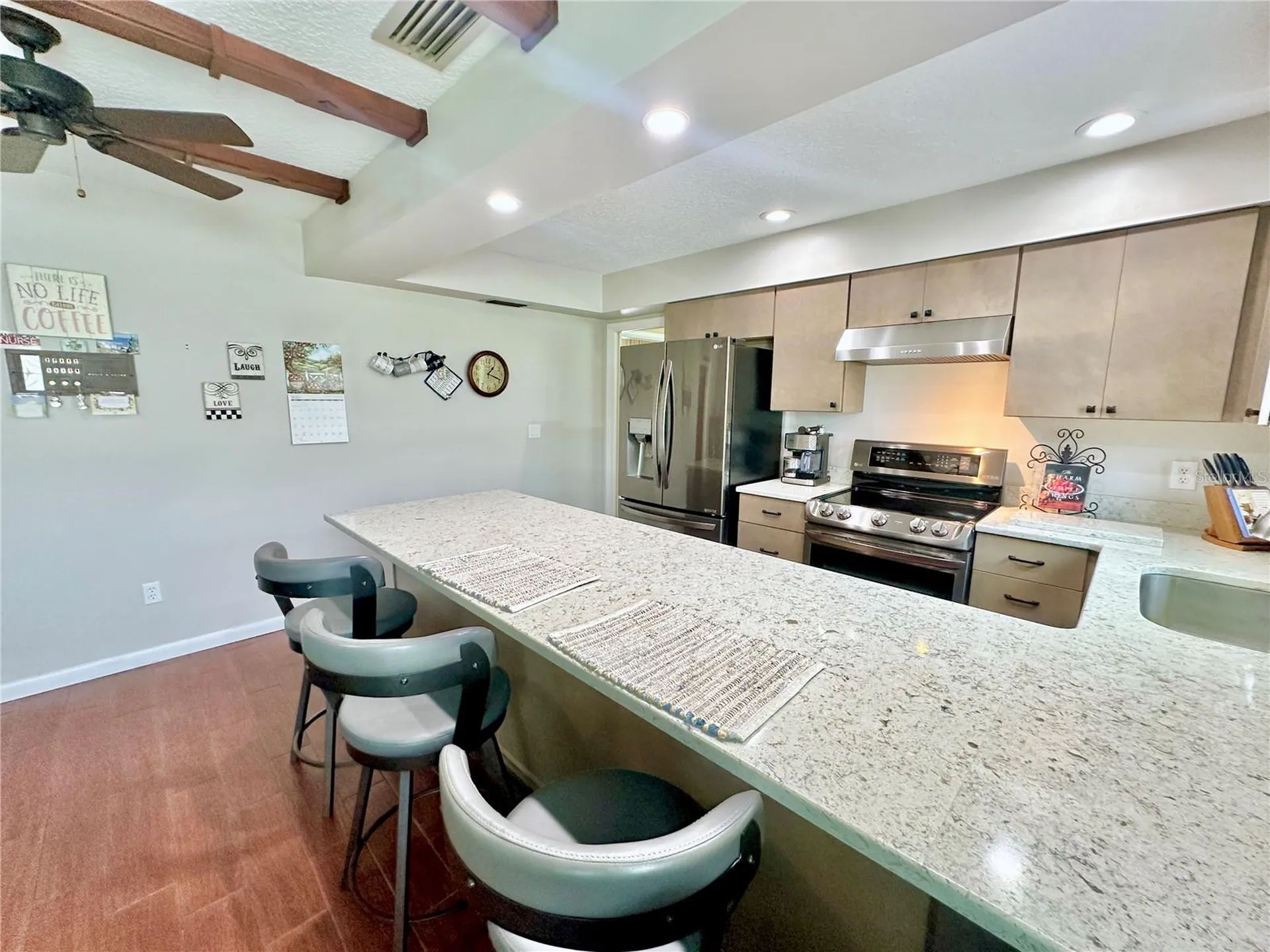 460 S Deerwood Avenue Orlando FL 32825