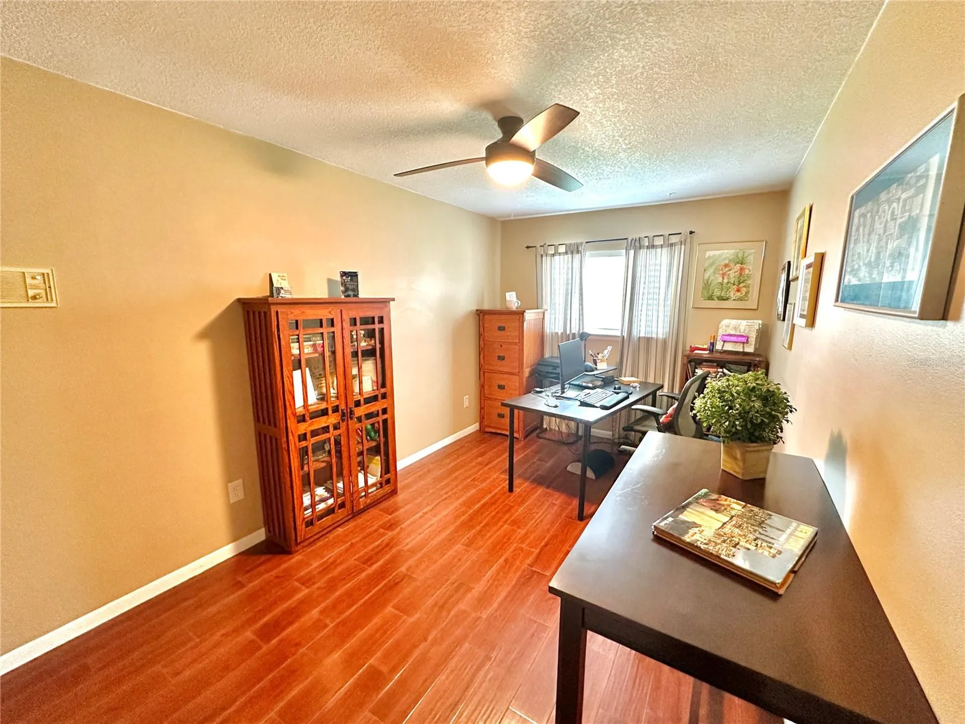 460 S Deerwood Avenue Orlando FL 32825