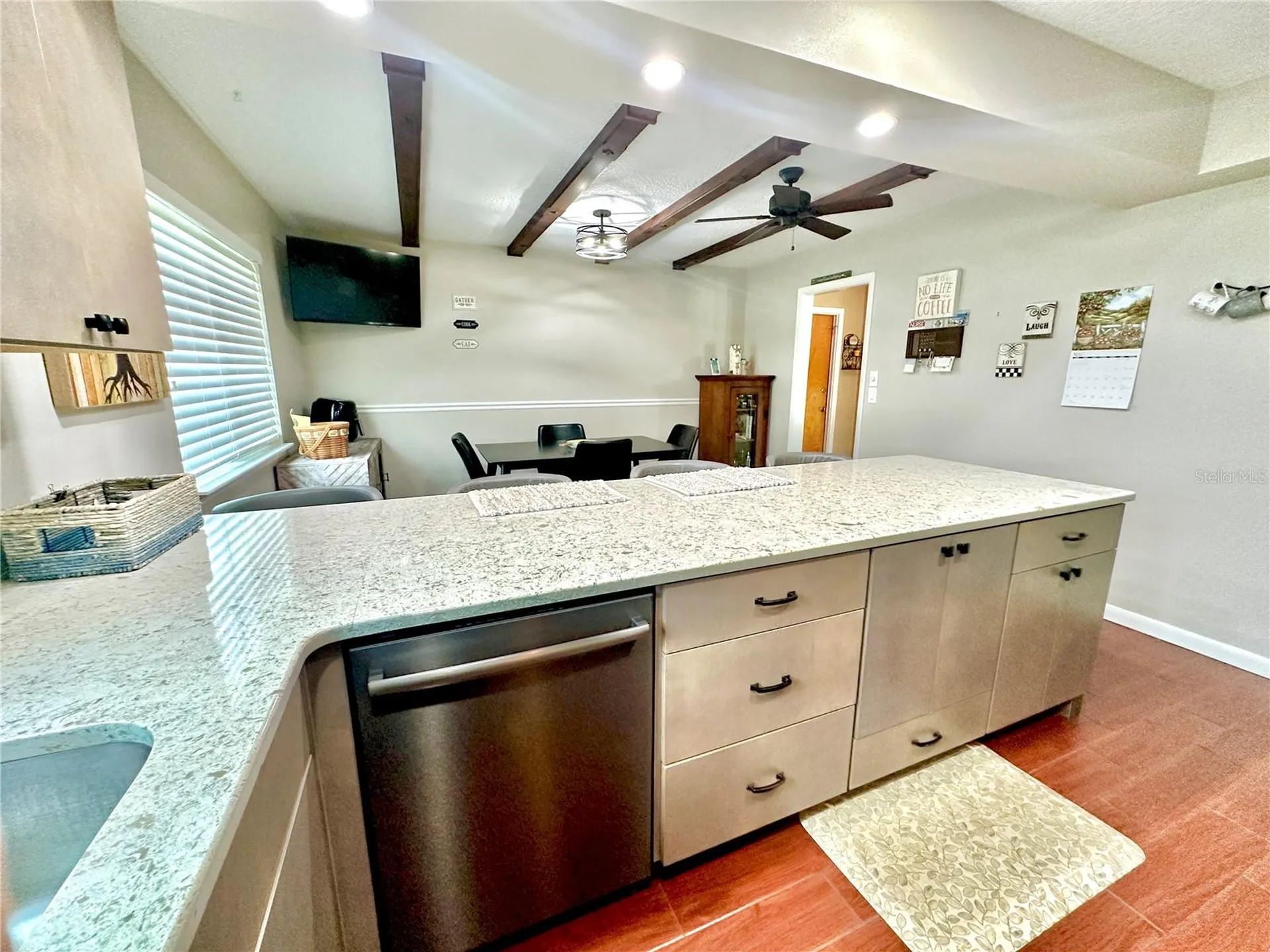 460 S Deerwood Avenue Orlando FL 32825