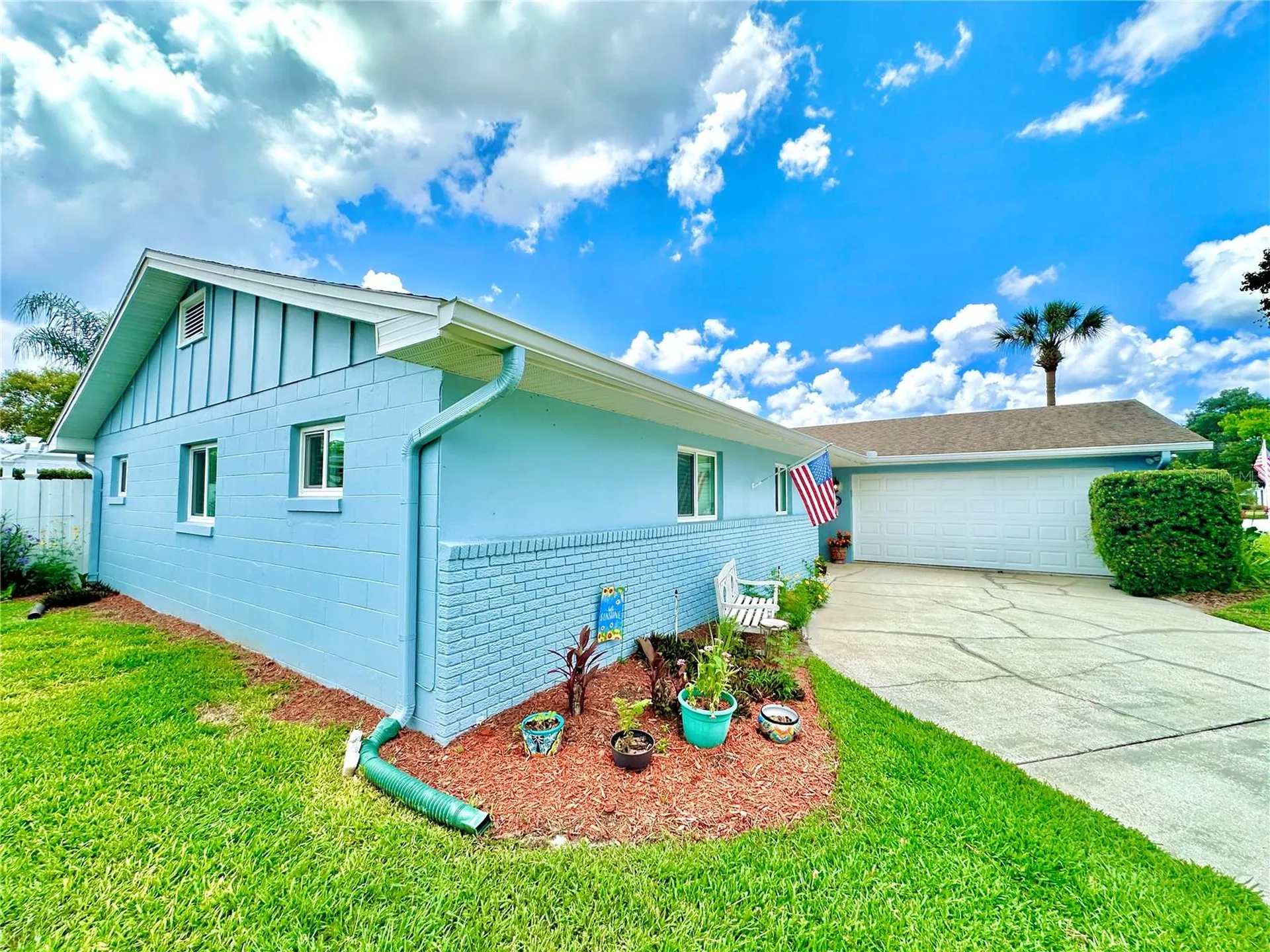 460 S Deerwood Avenue Orlando FL 32825