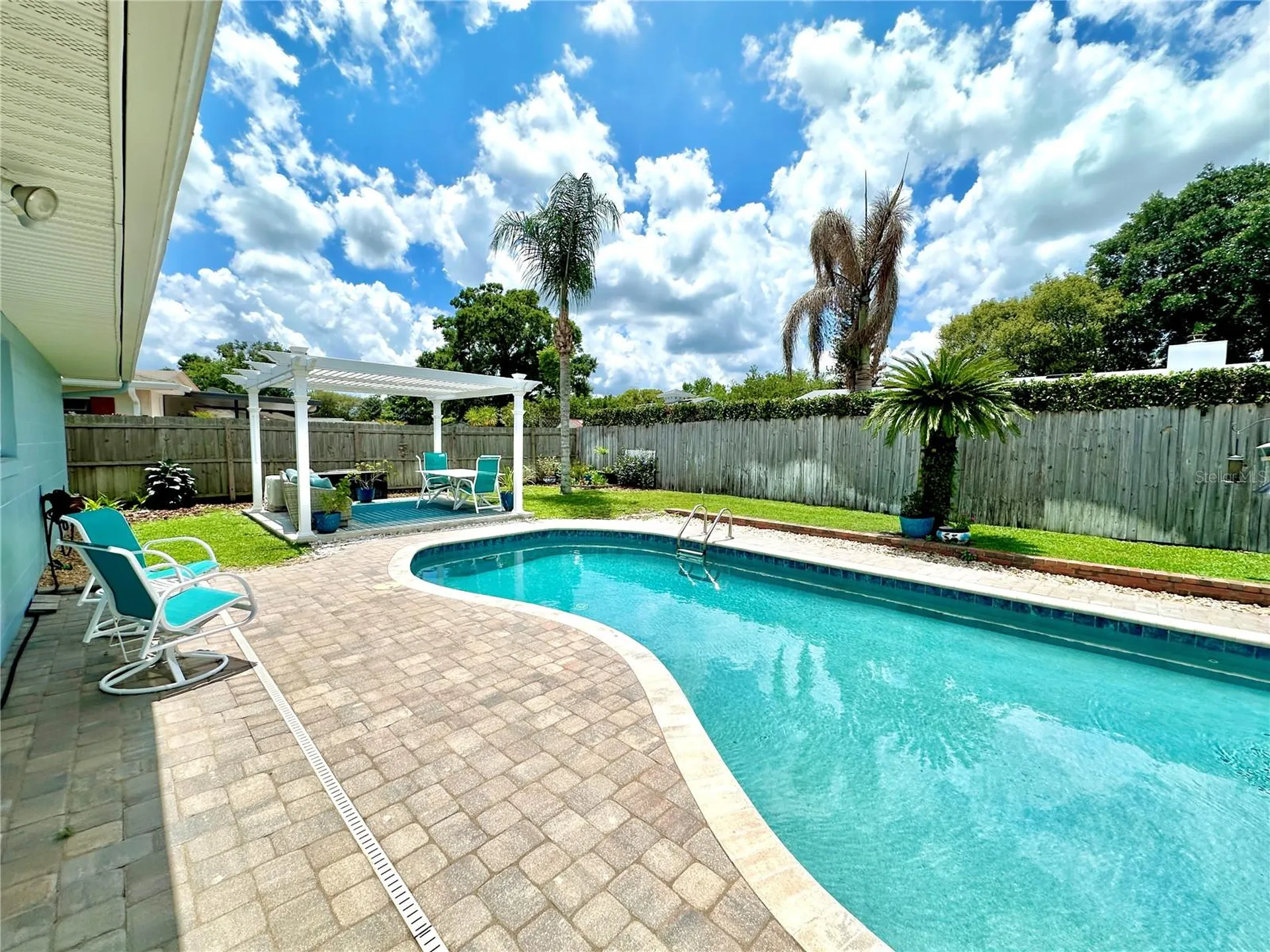 460 S Deerwood Avenue Orlando FL 32825