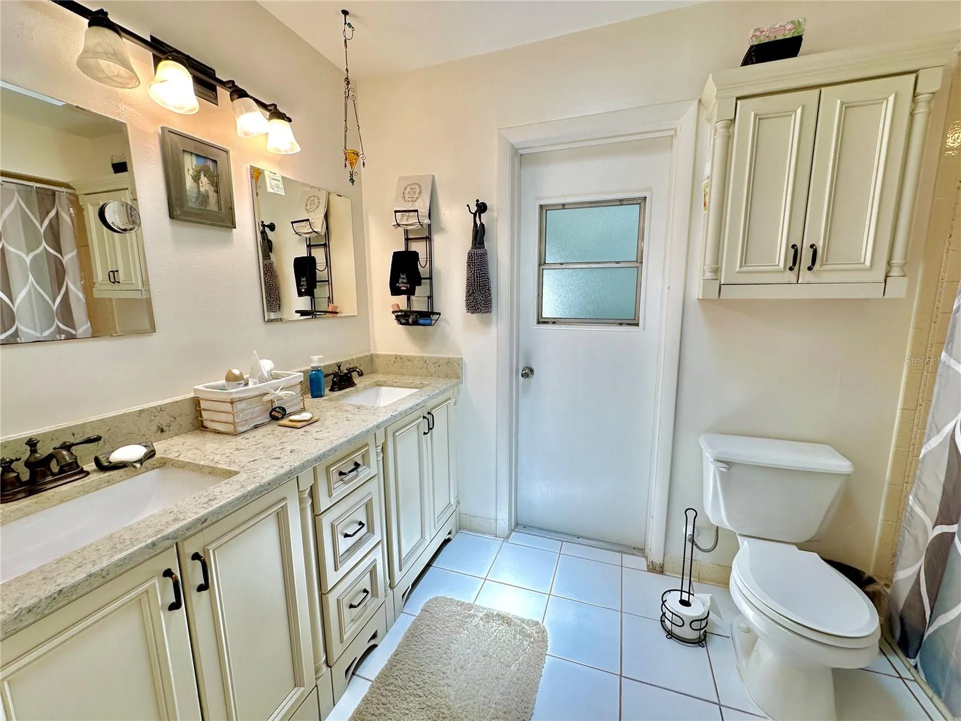 460 S Deerwood Avenue Orlando FL 32825