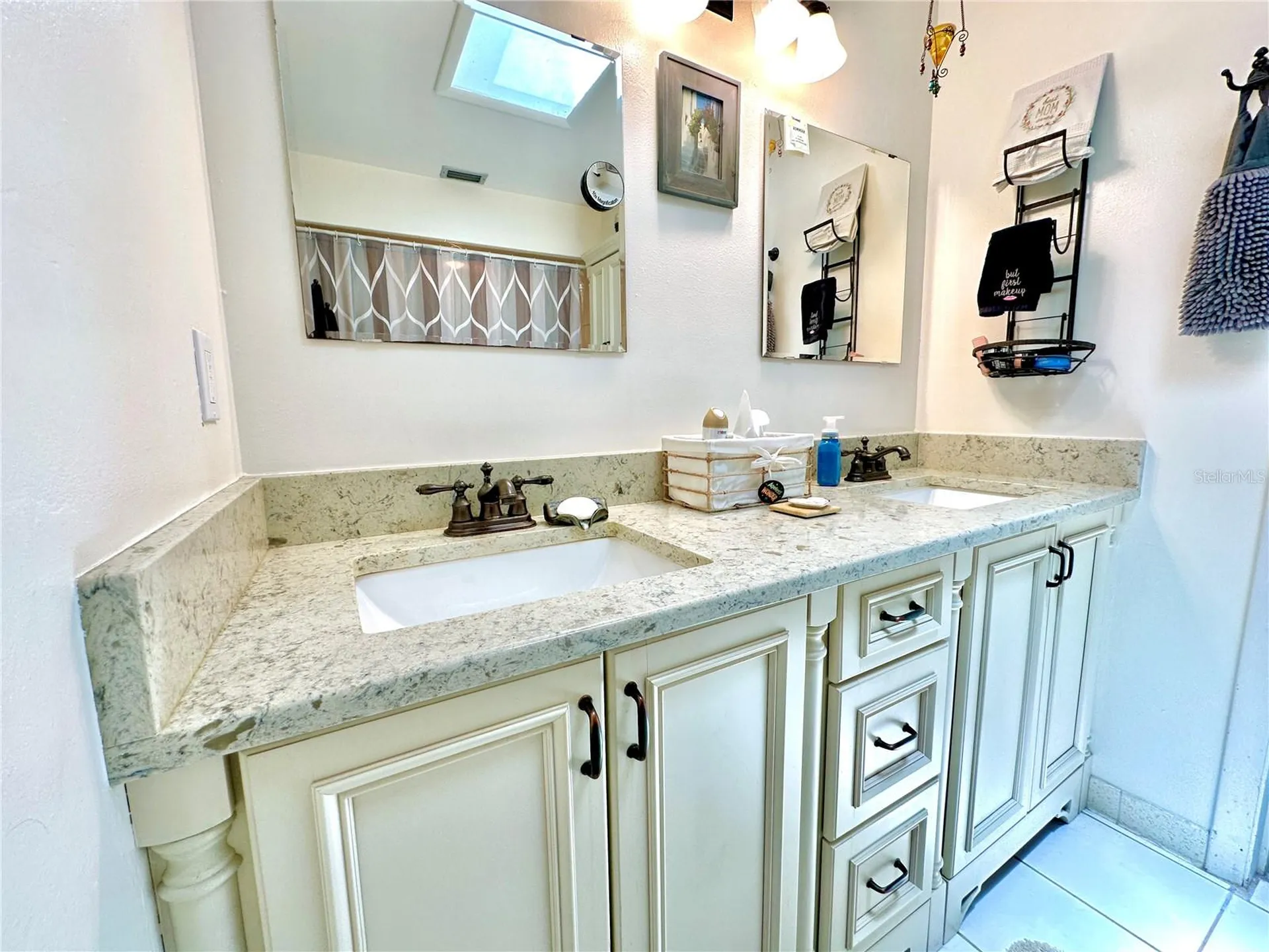 460 S Deerwood Avenue Orlando FL 32825