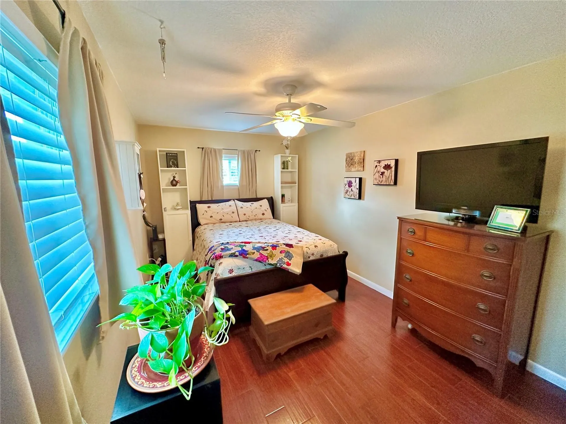 460 S Deerwood Avenue Orlando FL 32825