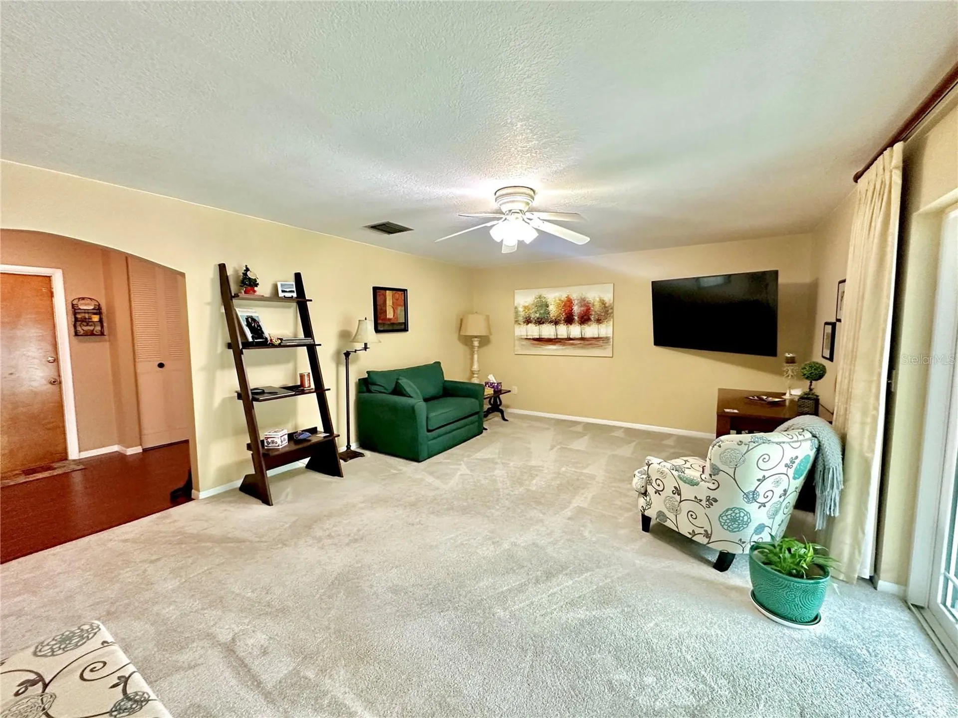 460 S Deerwood Avenue Orlando FL 32825