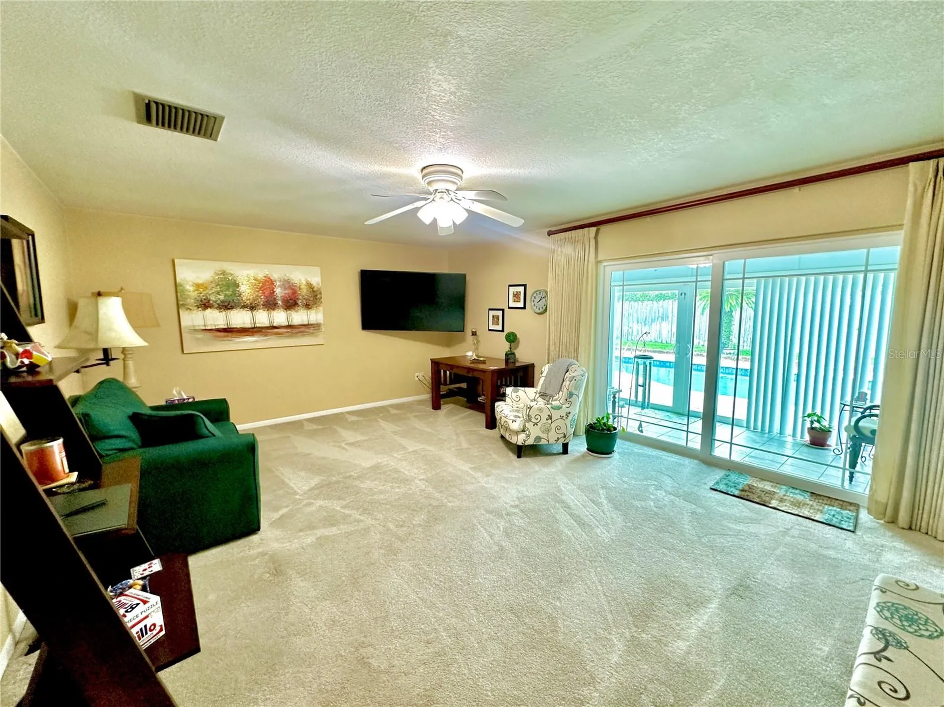 460 S Deerwood Avenue Orlando FL 32825