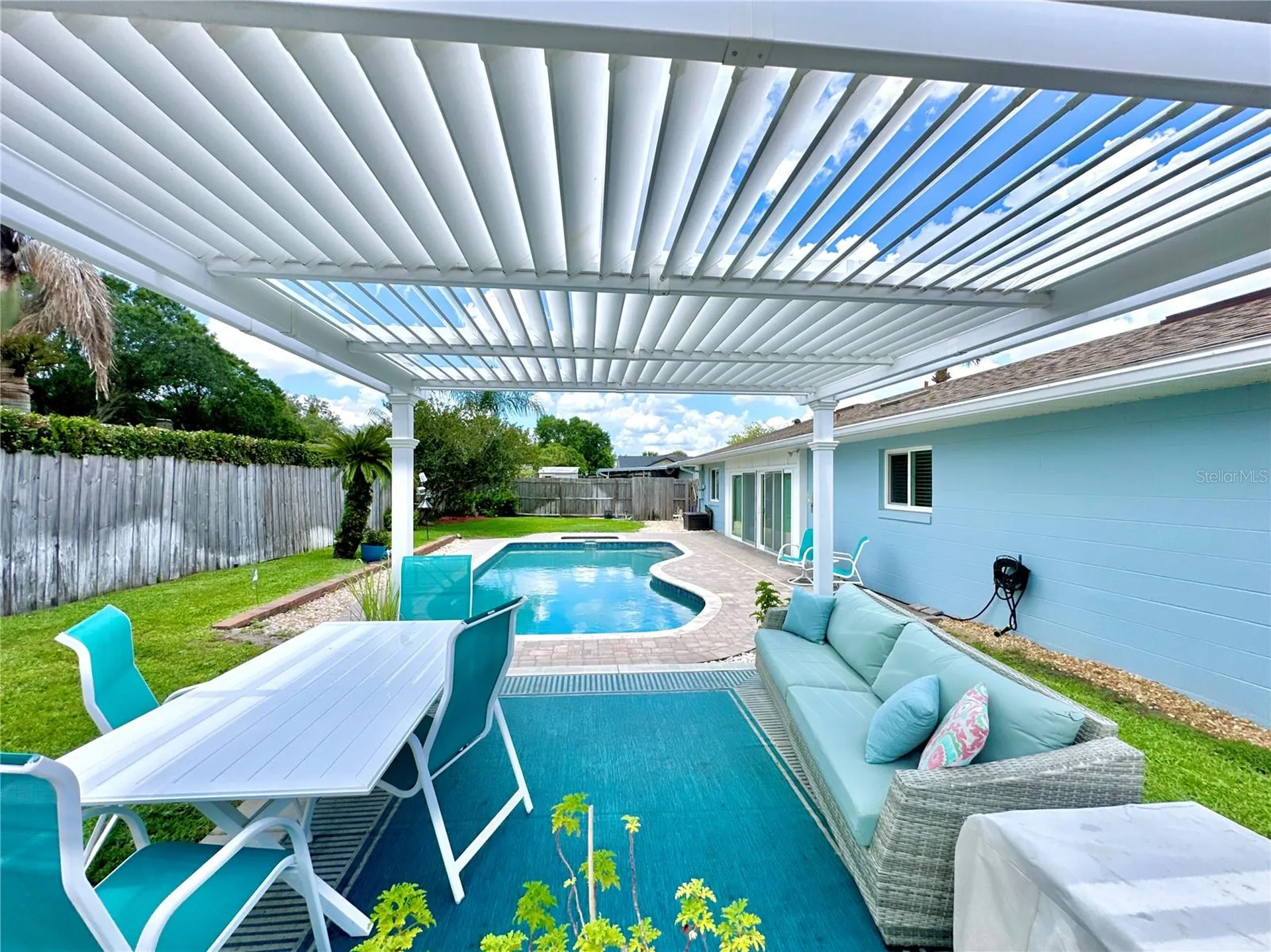 460 S Deerwood Avenue Orlando FL 32825