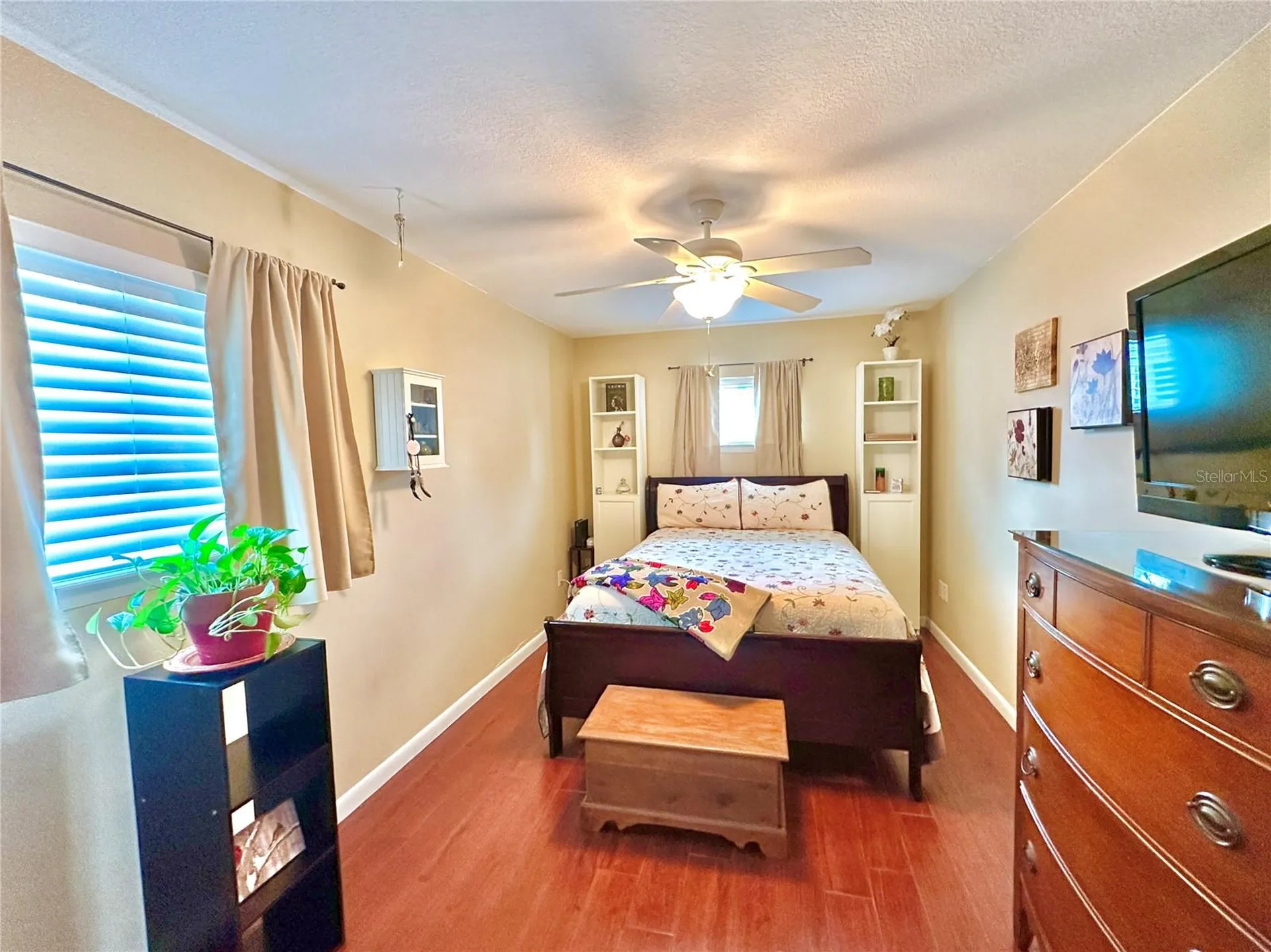 460 S Deerwood Avenue Orlando FL 32825
