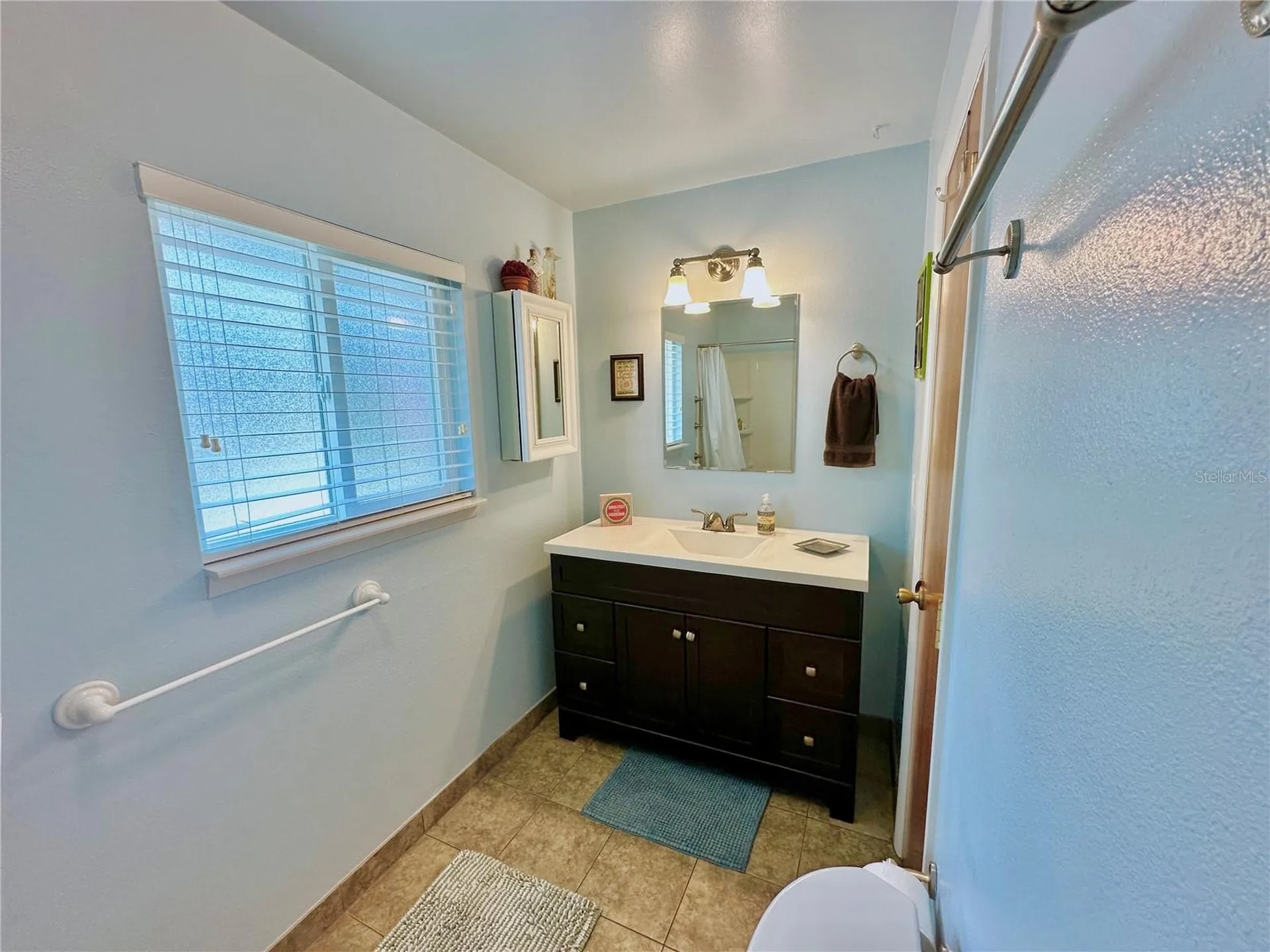 460 S Deerwood Avenue Orlando FL 32825