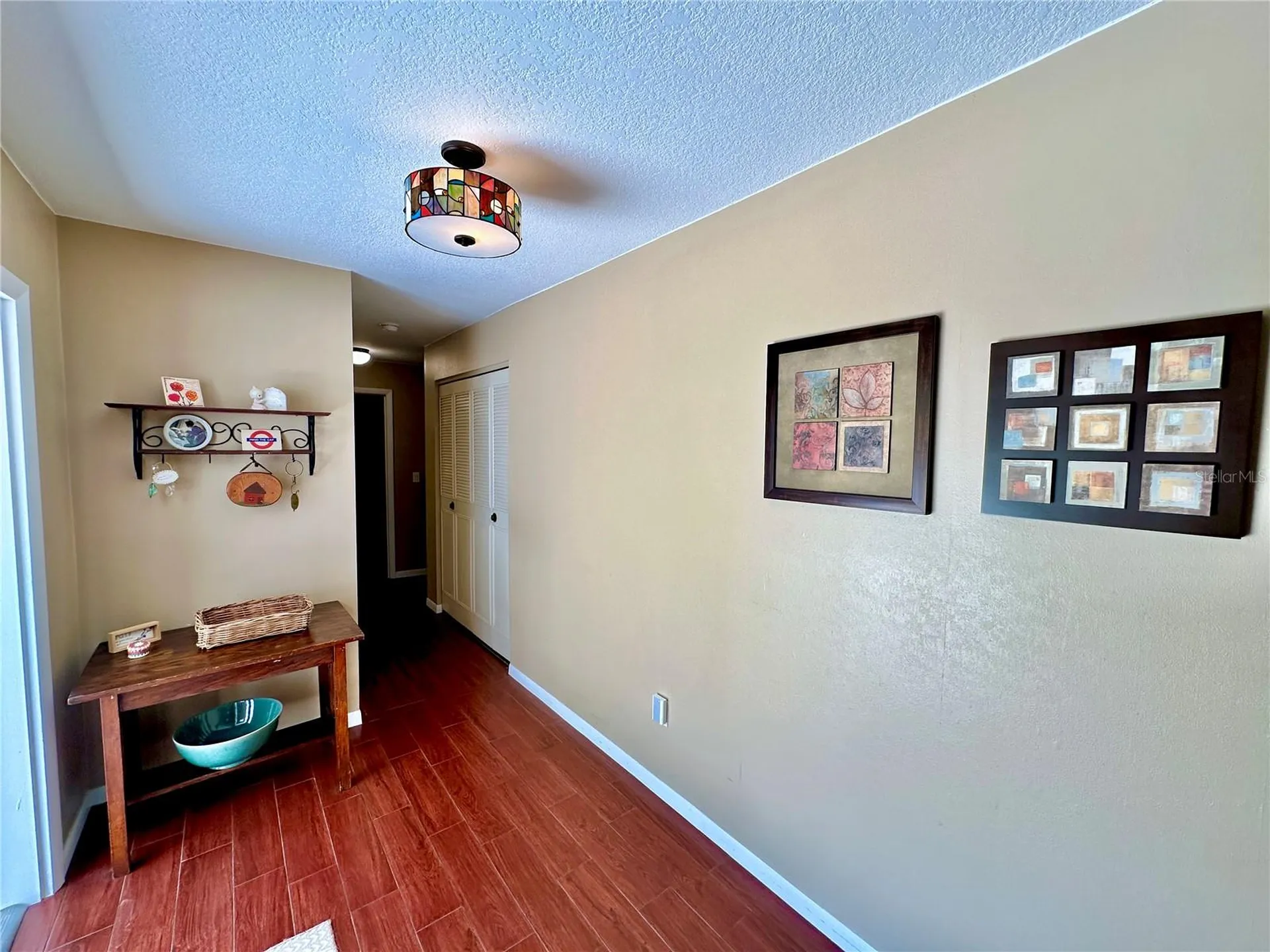 460 S Deerwood Avenue Orlando FL 32825