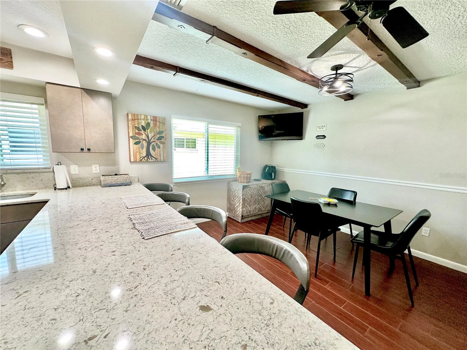 460 S Deerwood Avenue Orlando FL 32825