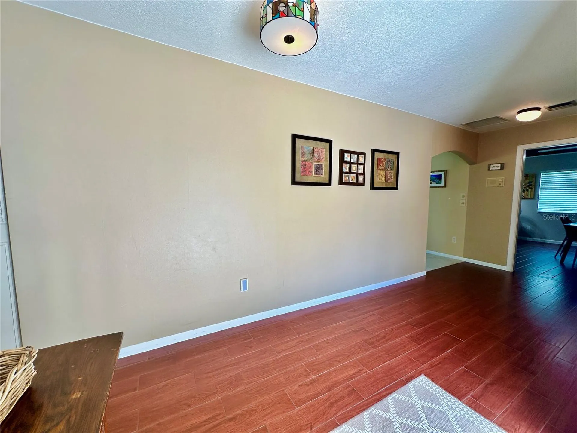 460 S Deerwood Avenue Orlando FL 32825