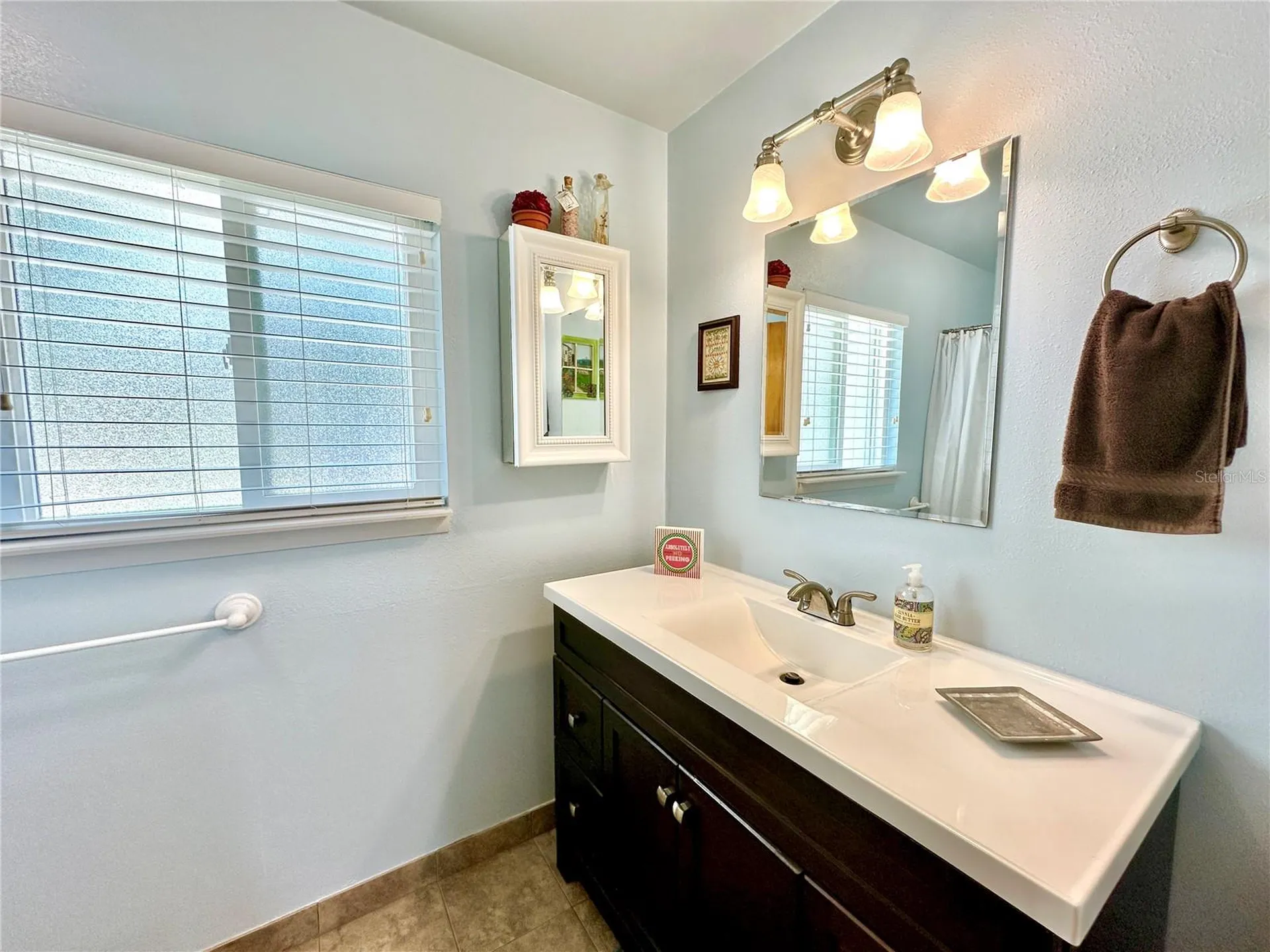 460 S Deerwood Avenue Orlando FL 32825