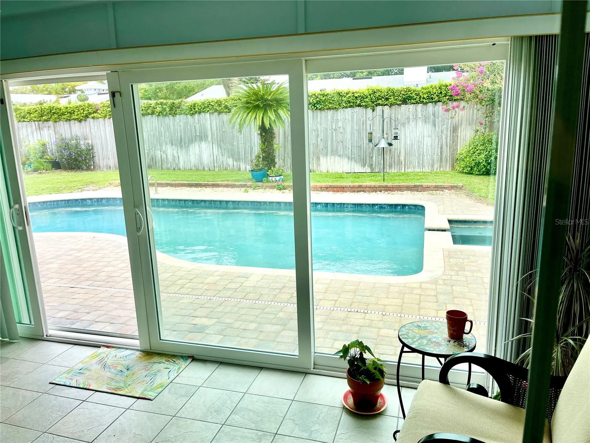 460 S Deerwood Avenue Orlando FL 32825