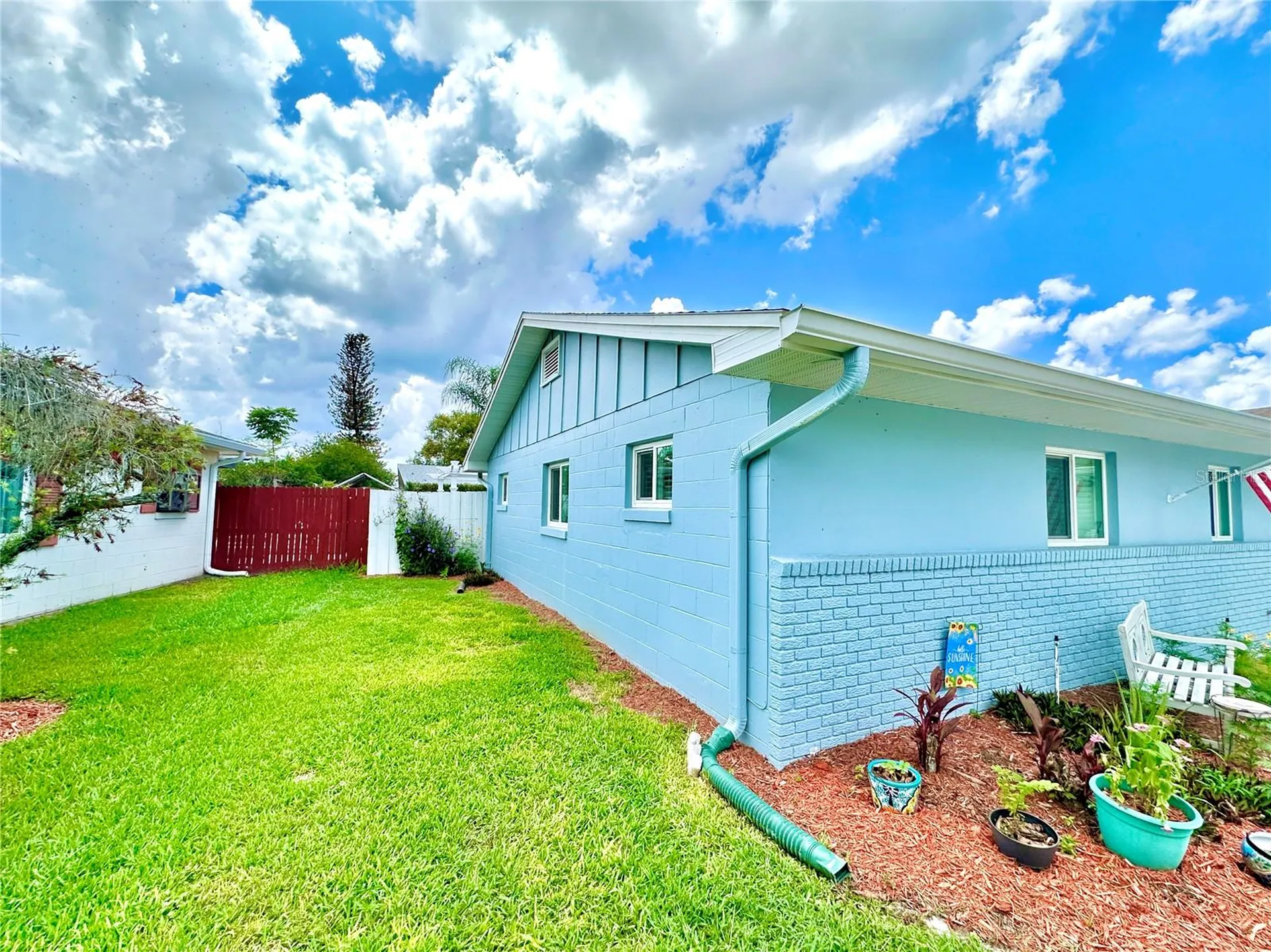 460 S Deerwood Avenue Orlando FL 32825