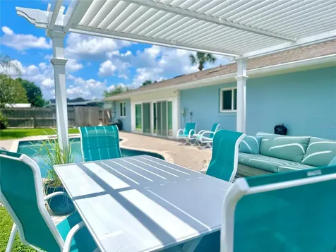 460 S Deerwood Avenue Orlando FL 32825