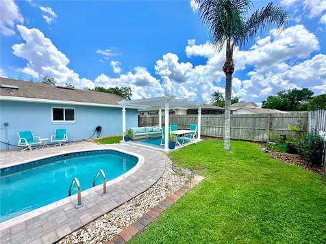 460 S Deerwood Avenue Orlando FL 32825