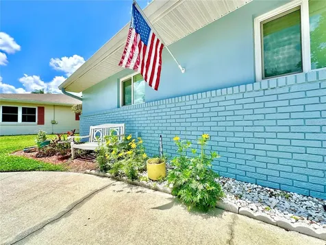 460 S Deerwood Avenue Orlando FL 32825