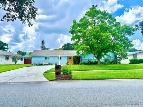 460 S Deerwood Avenue Orlando FL 32825