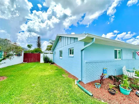 460 S Deerwood Avenue Orlando FL 32825