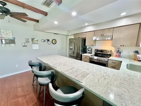 460 S Deerwood Avenue Orlando FL 32825