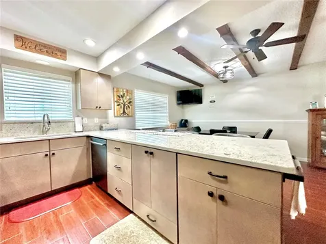 460 S Deerwood Avenue Orlando FL 32825