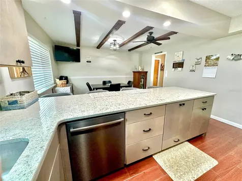 460 S Deerwood Avenue Orlando FL 32825