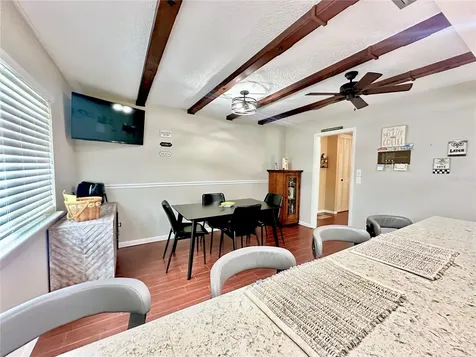 460 S Deerwood Avenue Orlando FL 32825