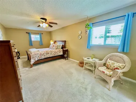 460 S Deerwood Avenue Orlando FL 32825